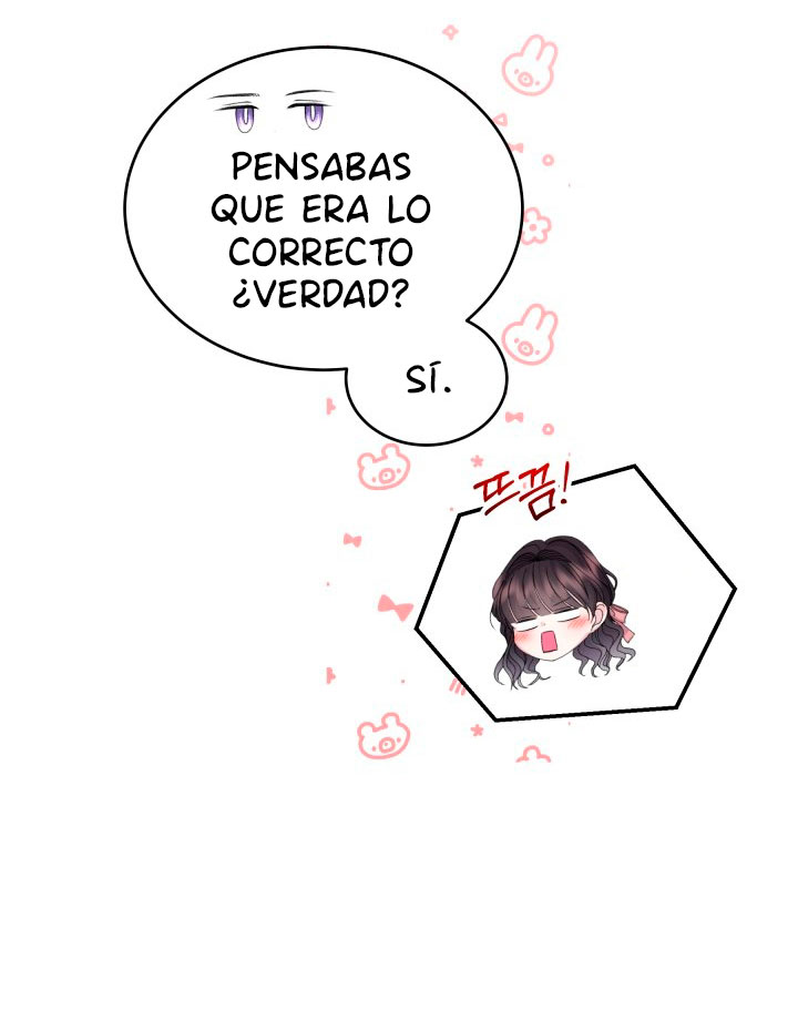 Read Princesa de la perdicion ES Manga Online