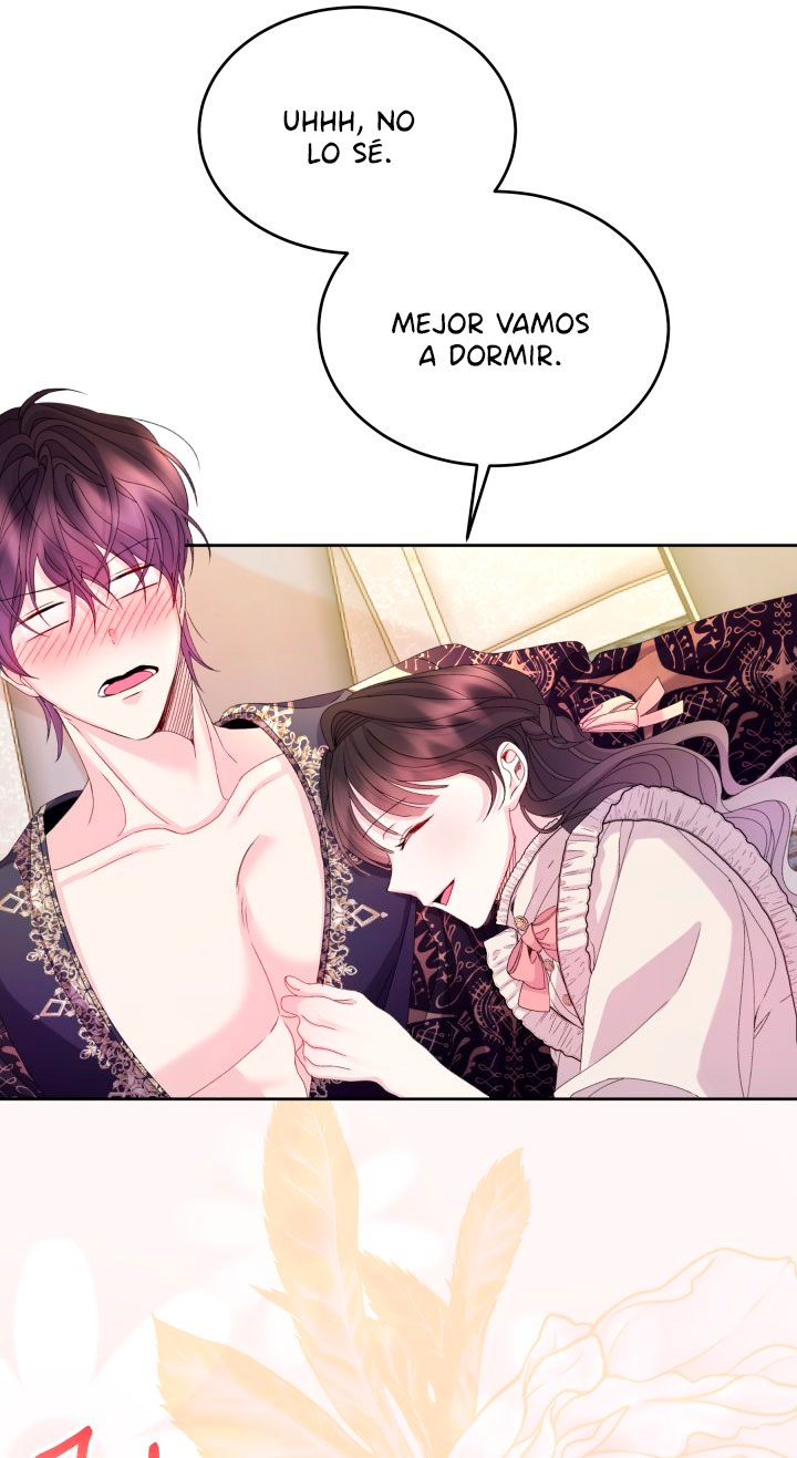 Read Princesa de la perdicion ES Manga Online