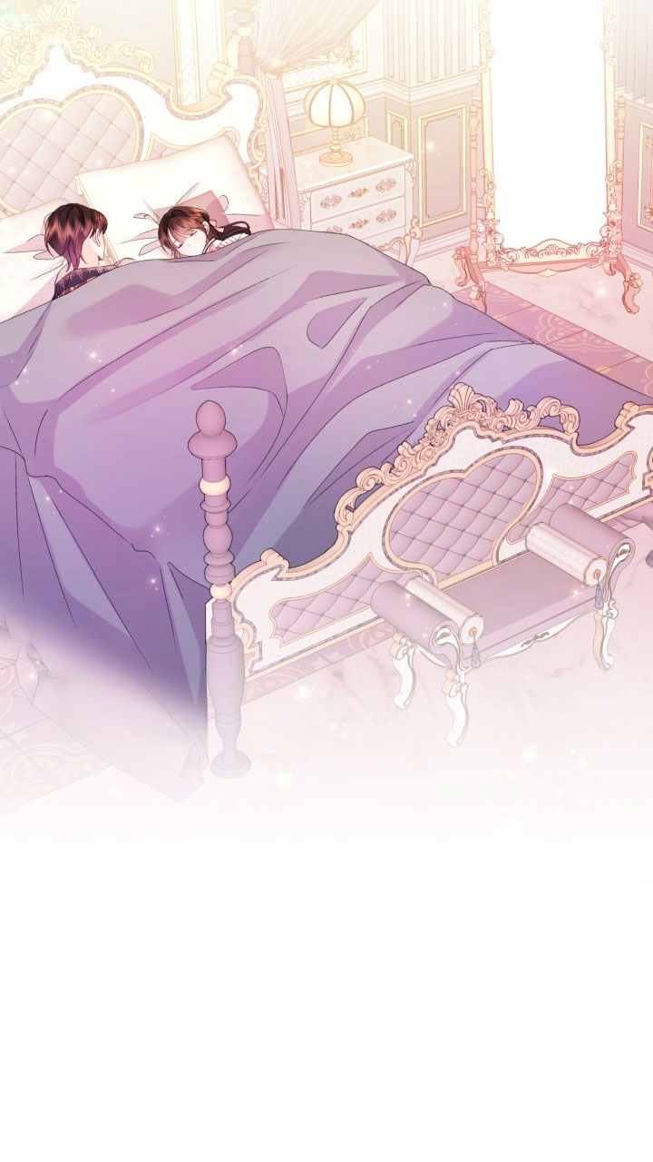Read Princesa de la perdicion ES Manga Online
