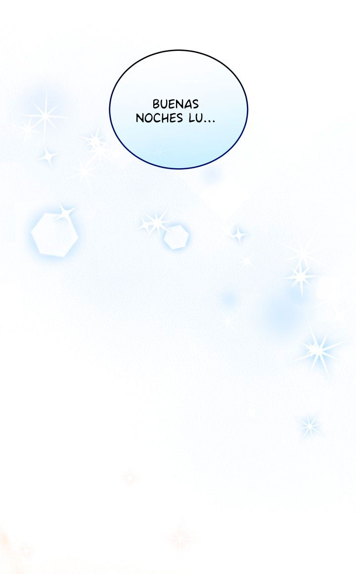 Read Princesa de la perdicion ES Manga Online