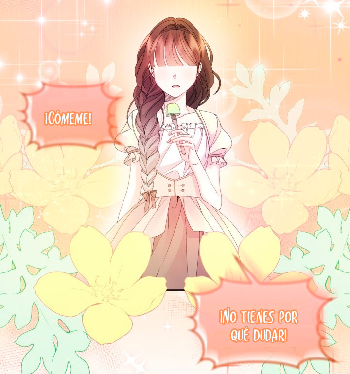Read Princesa de la perdicion ES Manga Online