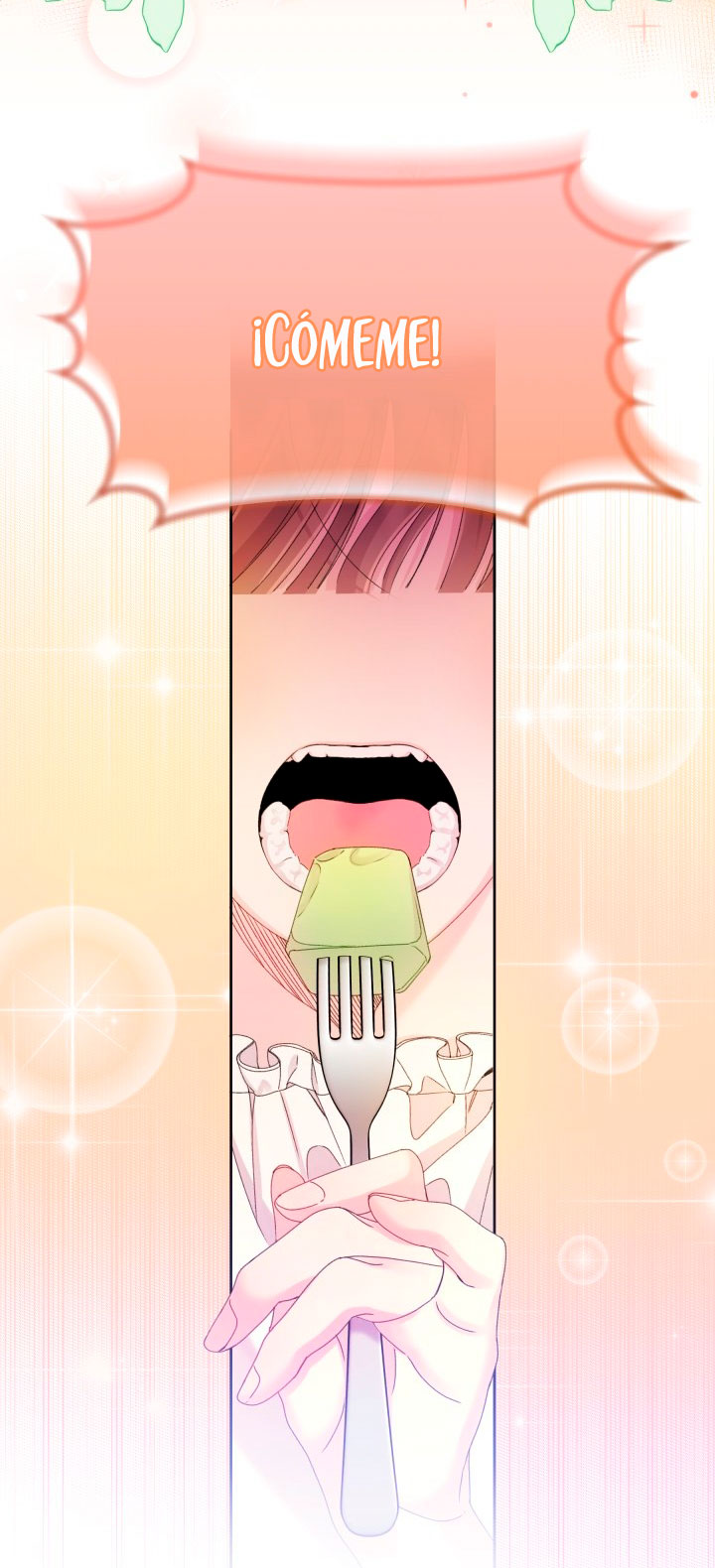 Read Princesa de la perdicion ES Manga Online