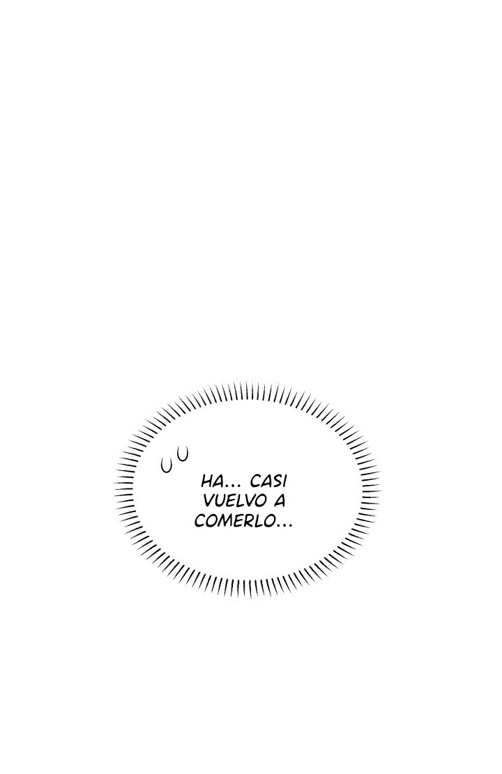 Read Princesa de la perdicion ES Manga Online