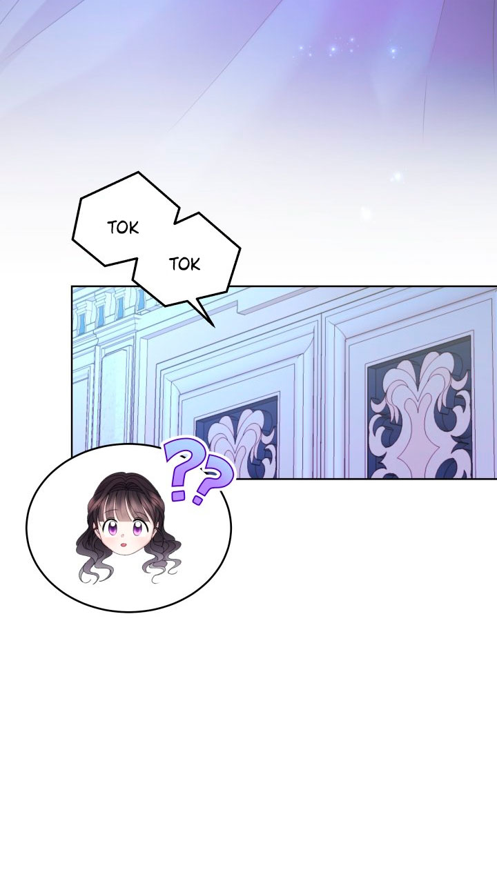 Read Princesa de la perdicion ES Manga Online
