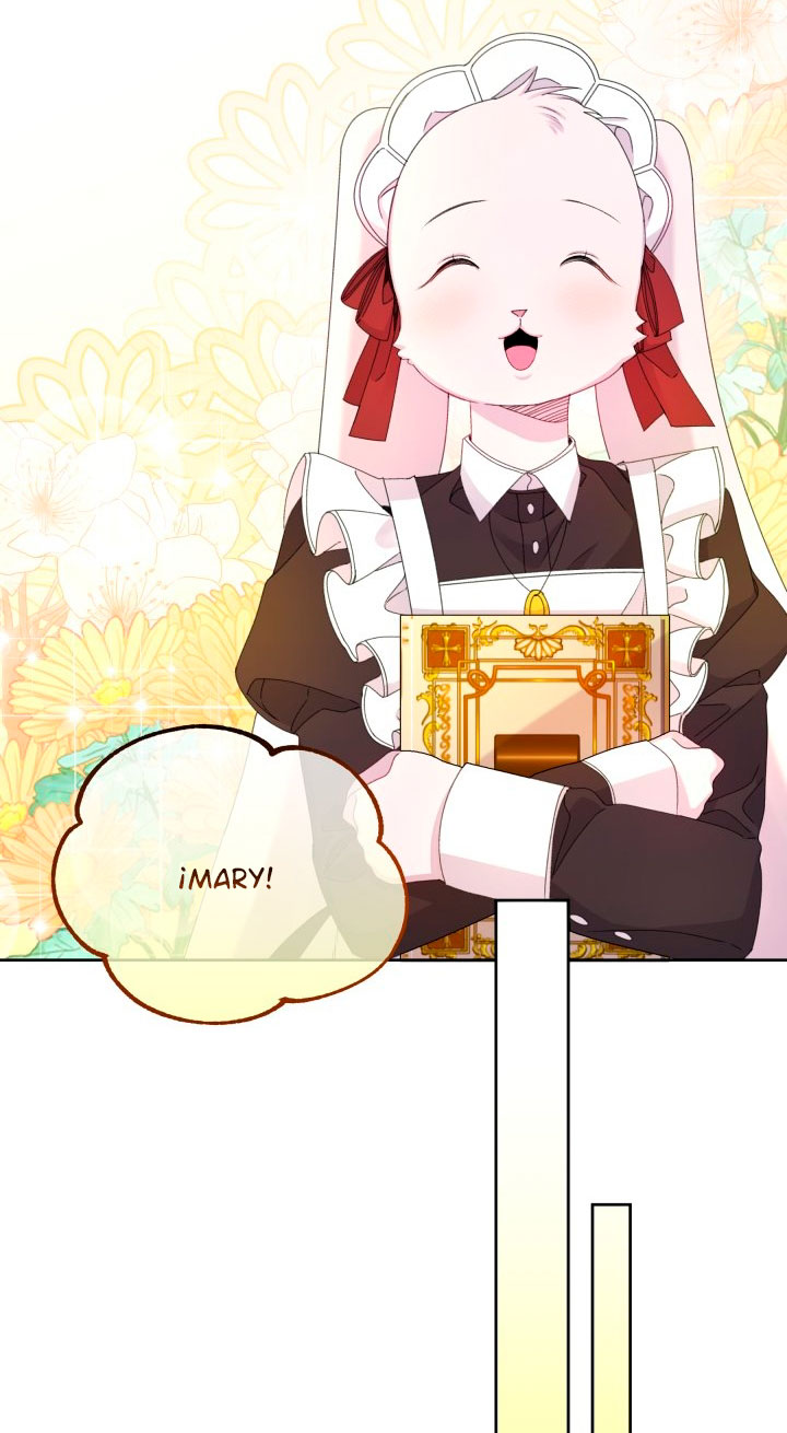 Read Princesa de la perdicion ES Manga Online