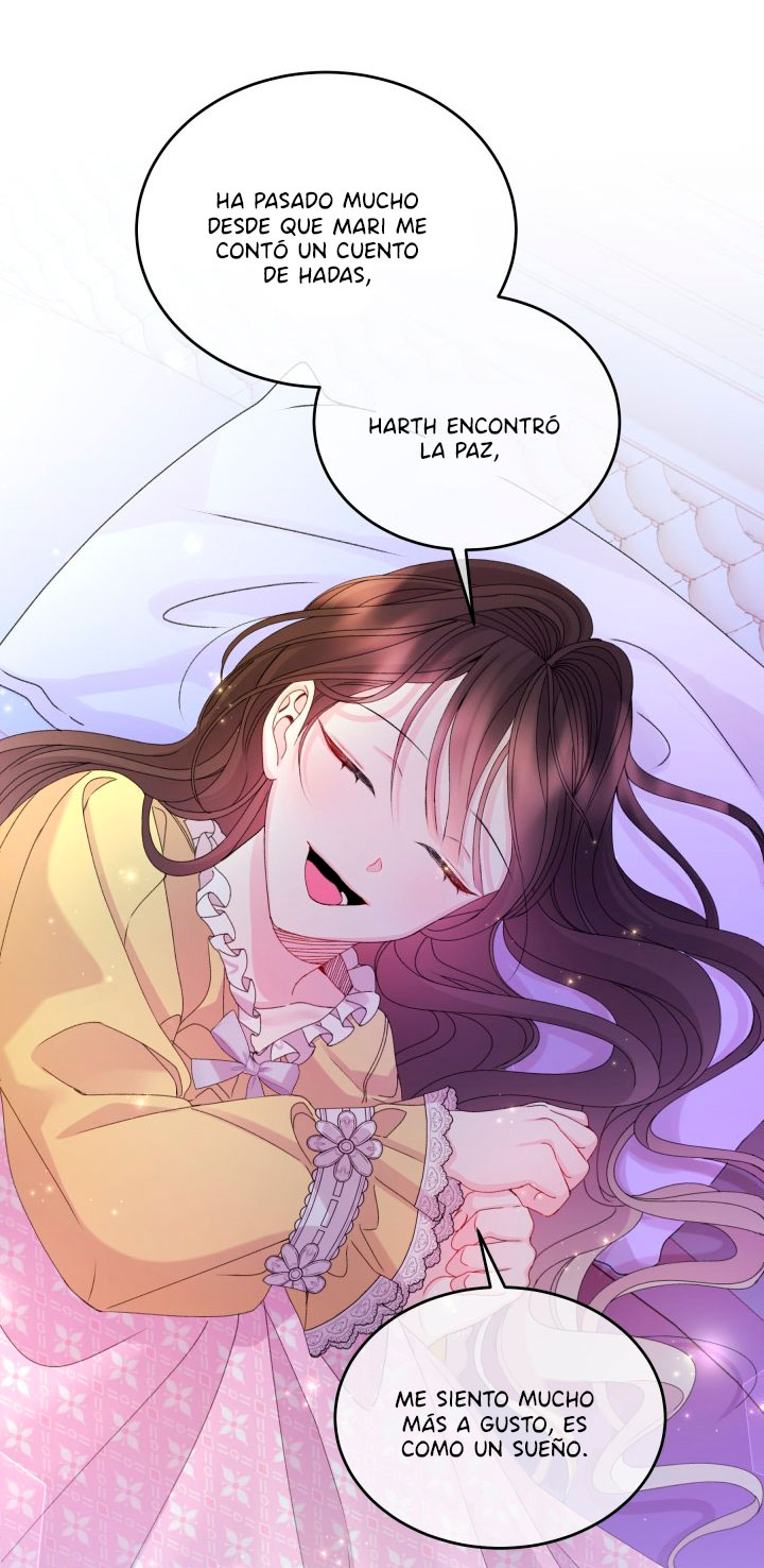 Read Princesa de la perdicion ES Manga Online
