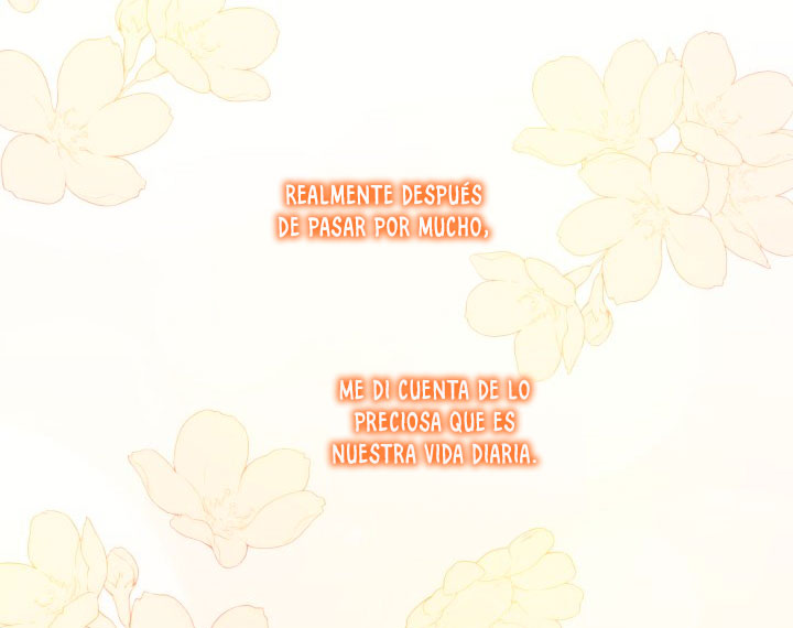 Read Princesa de la perdicion ES Manga Online