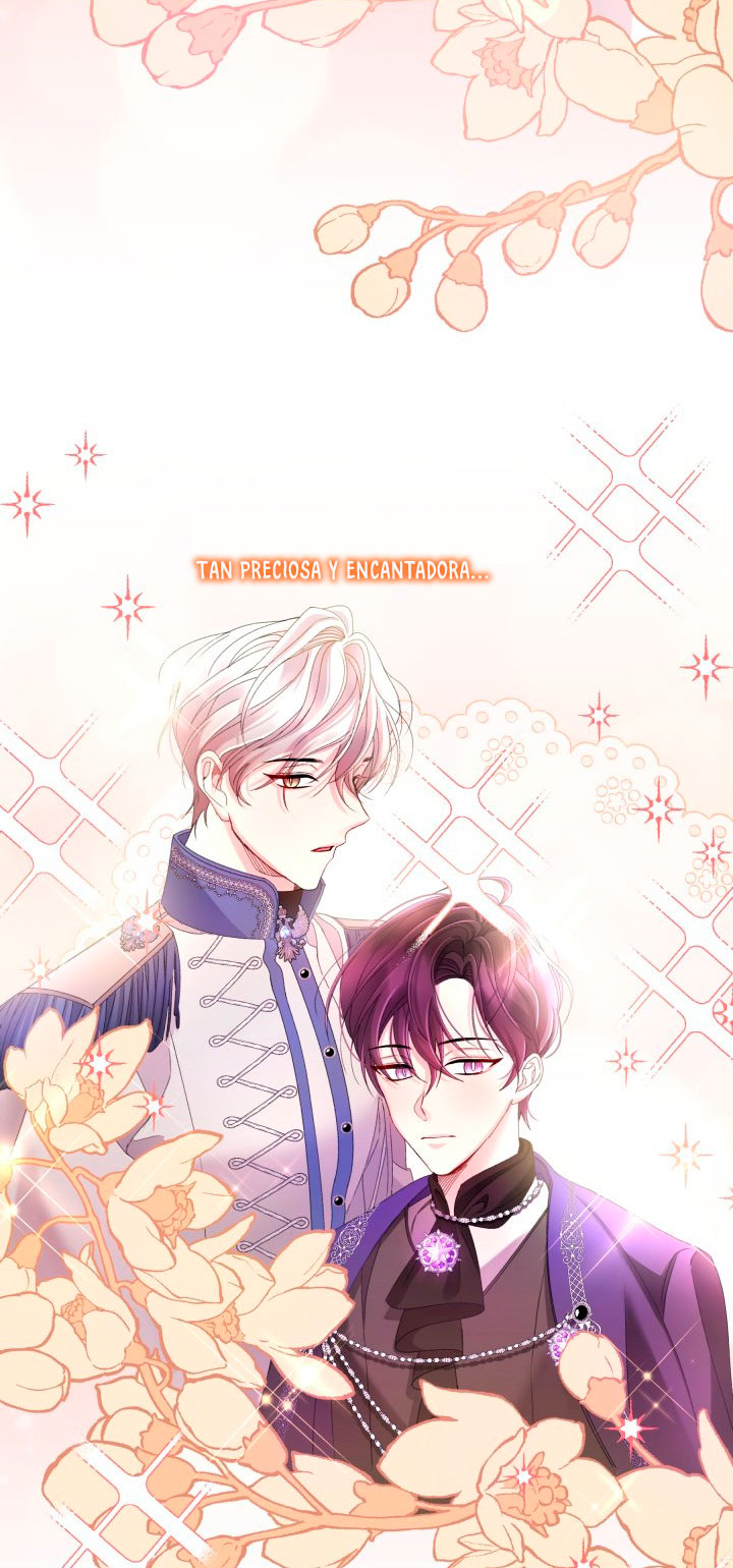 Read Princesa de la perdicion ES Manga Online
