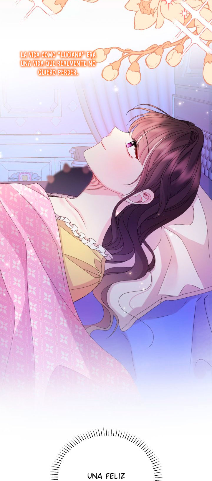 Read Princesa de la perdicion ES Manga Online