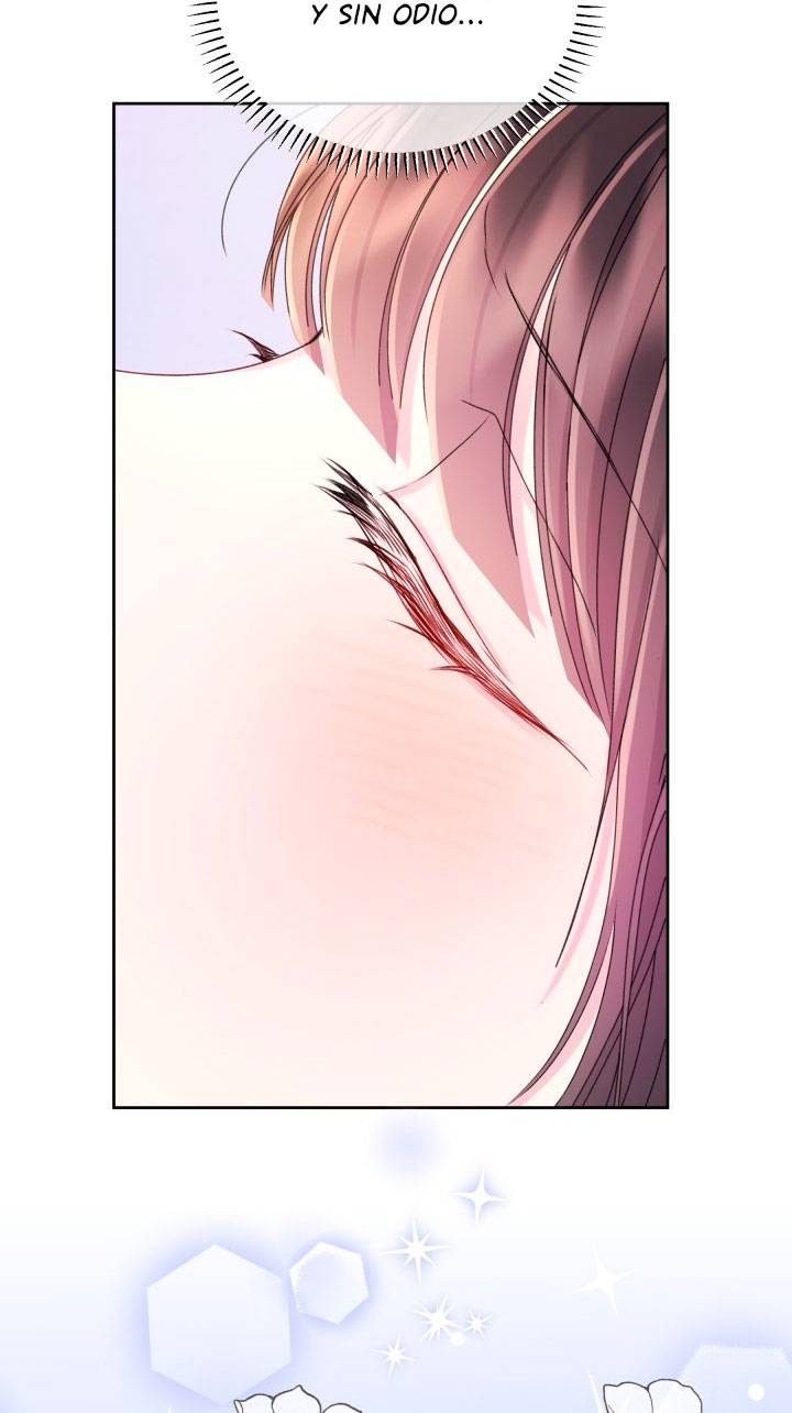 Read Princesa de la perdicion ES Manga Online
