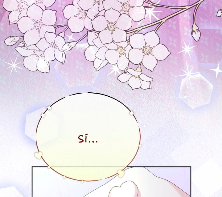 Read Princesa de la perdicion ES Manga Online