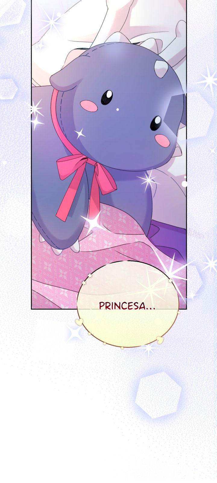 Read Princesa de la perdicion ES Manga Online
