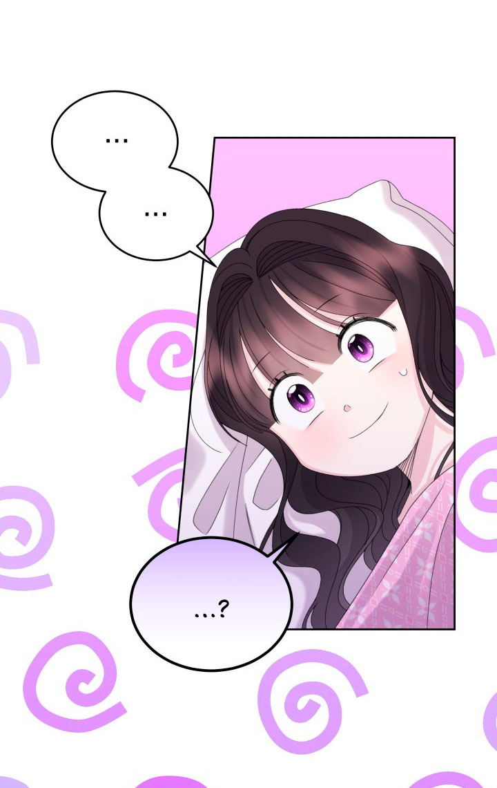 Read Princesa de la perdicion ES Manga Online