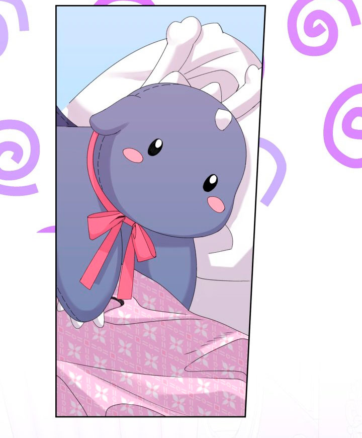 Read Princesa de la perdicion ES Manga Online