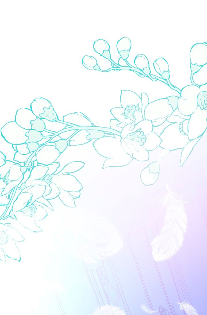 Read Princesa de la perdicion ES Manga Online