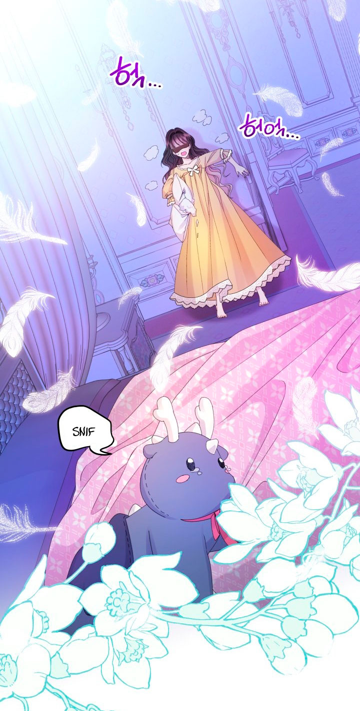 Read Princesa de la perdicion ES Manga Online