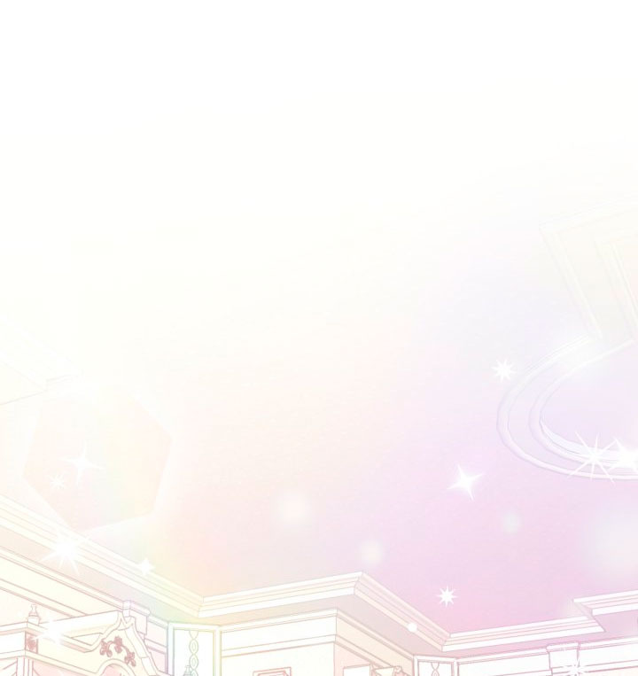 Read Princesa de la perdicion ES Manga Online
