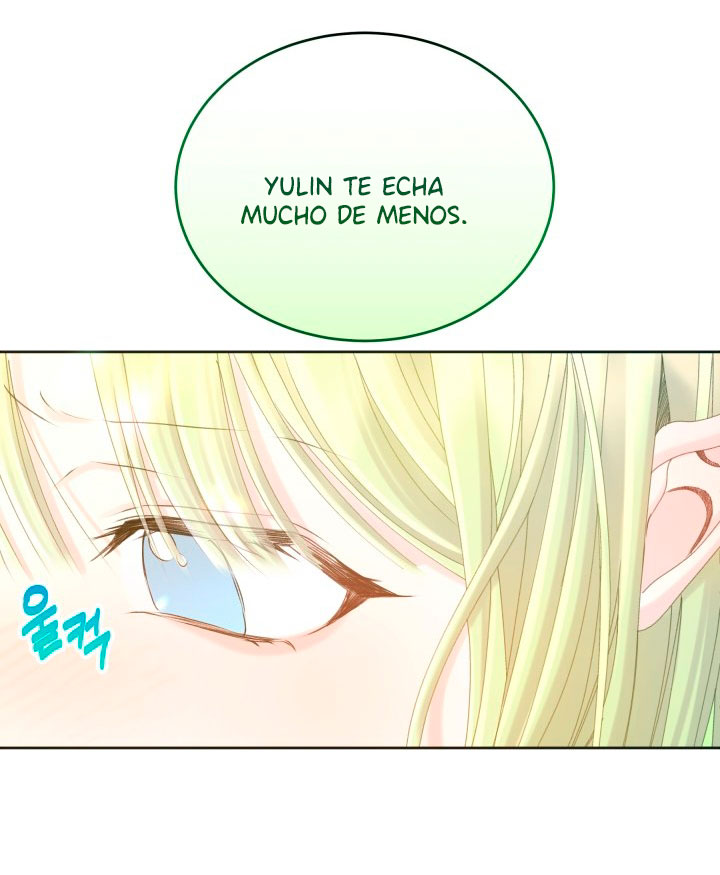 Read Princesa de la perdicion ES Manga Online