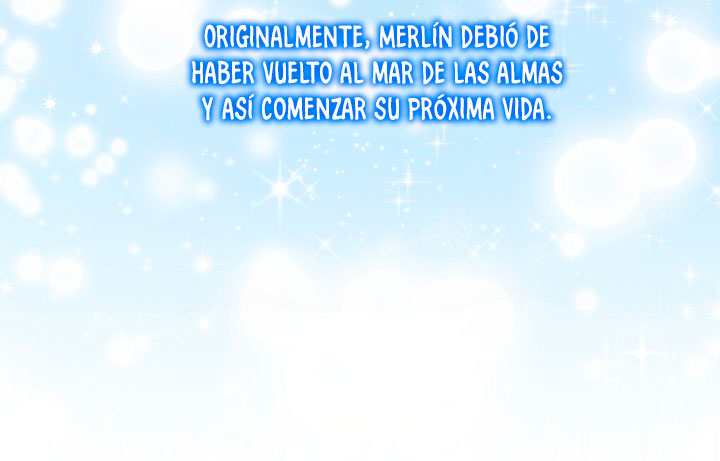 Read Princesa de la perdicion ES Manga Online
