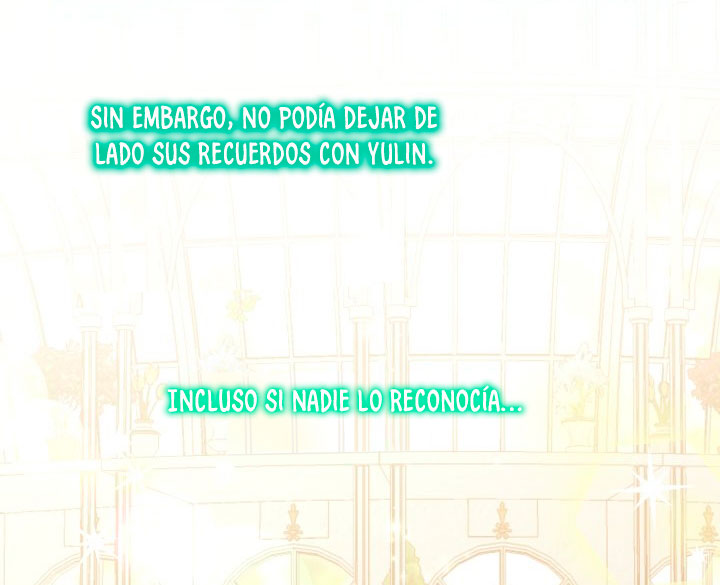 Read Princesa de la perdicion ES Manga Online