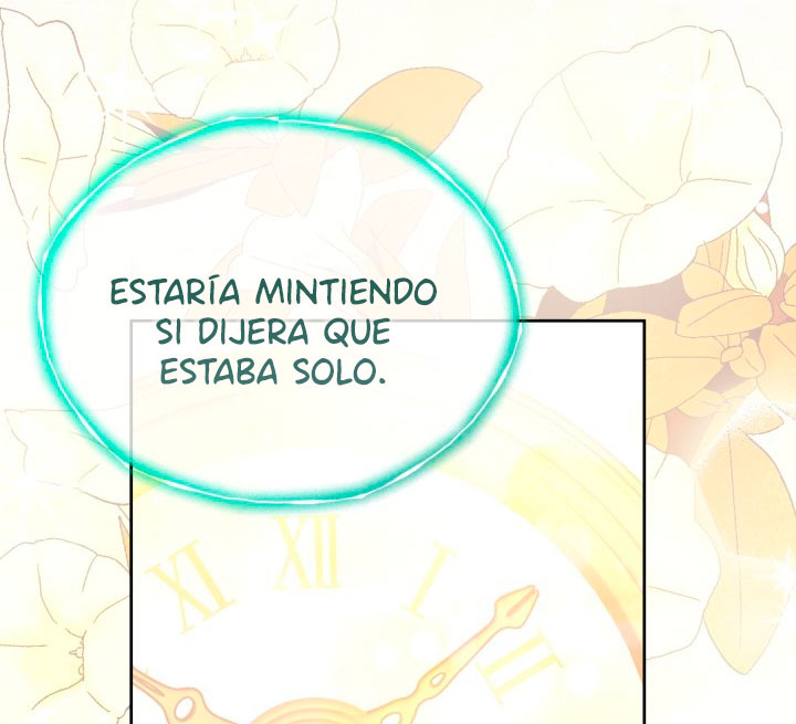 Read Princesa de la perdicion ES Manga Online