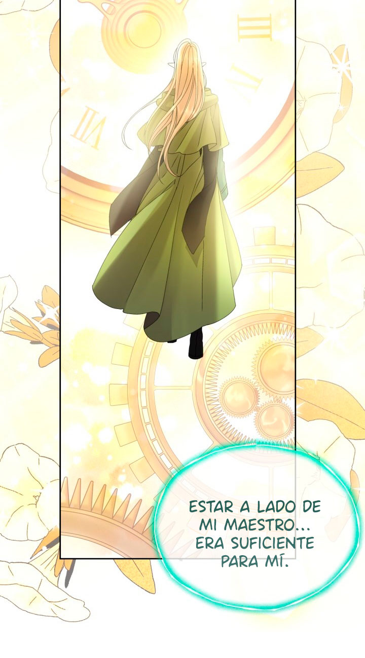 Read Princesa de la perdicion ES Manga Online