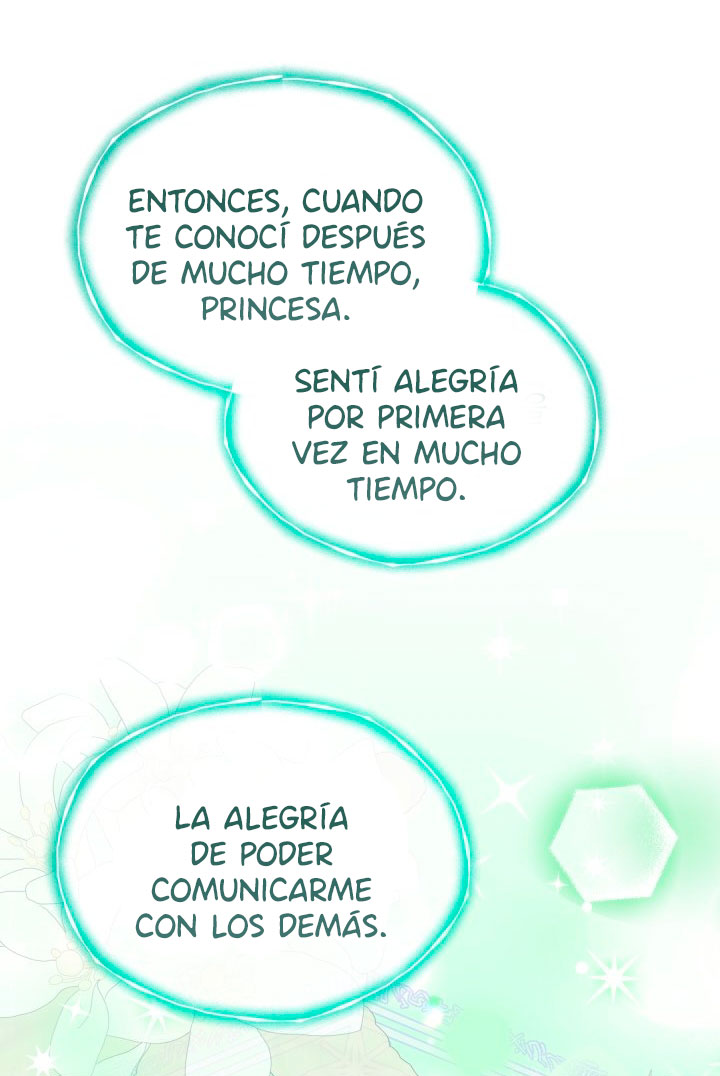 Read Princesa de la perdicion ES Manga Online