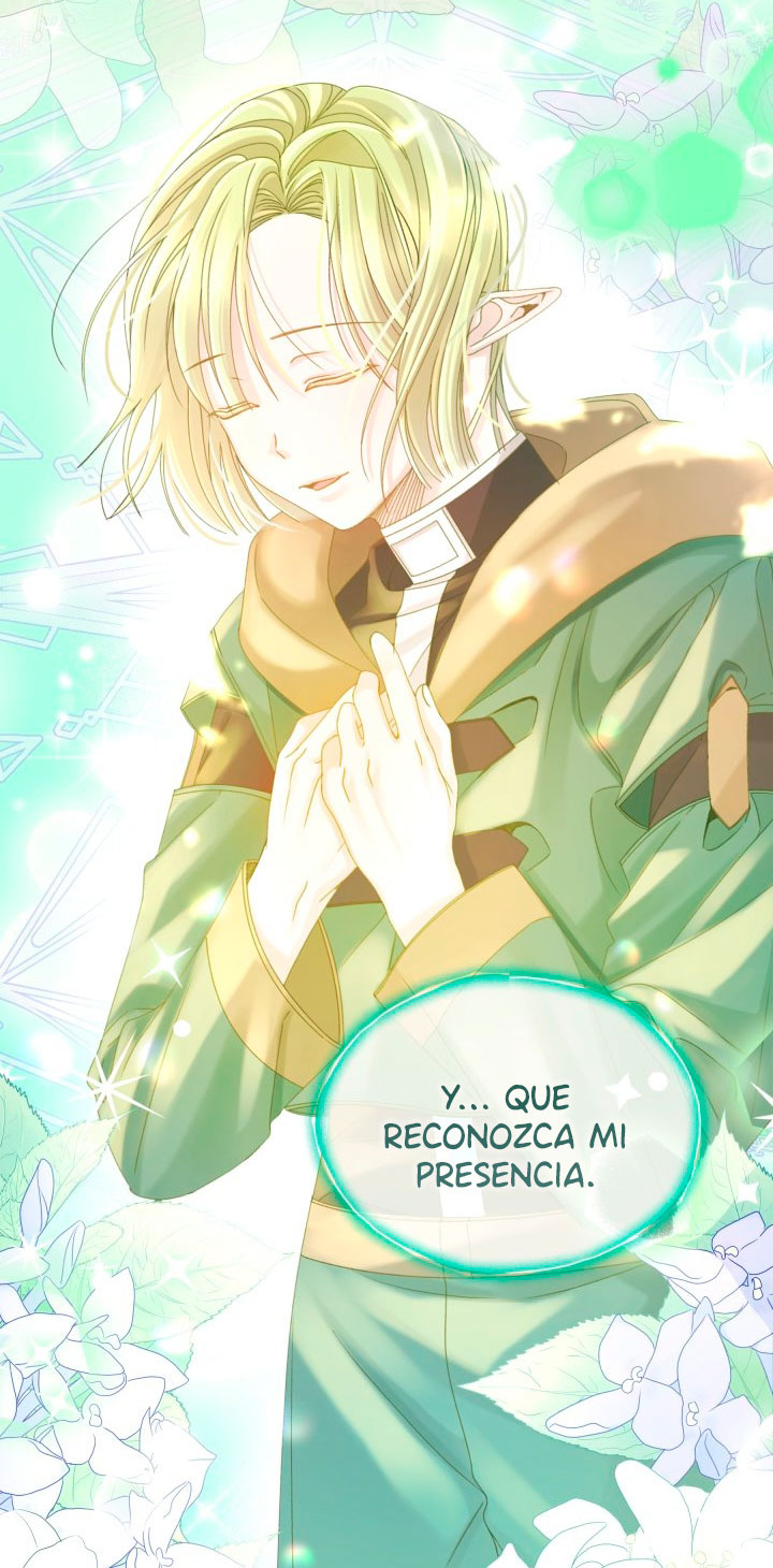 Read Princesa de la perdicion ES Manga Online