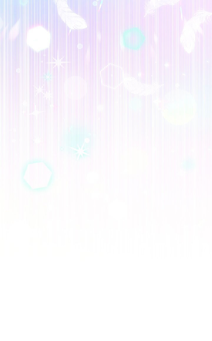 Read Princesa de la perdicion ES Manga Online
