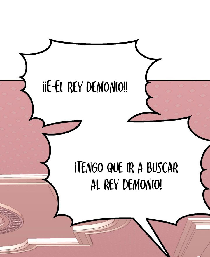 Read Princesa de la perdicion ES Manga Online