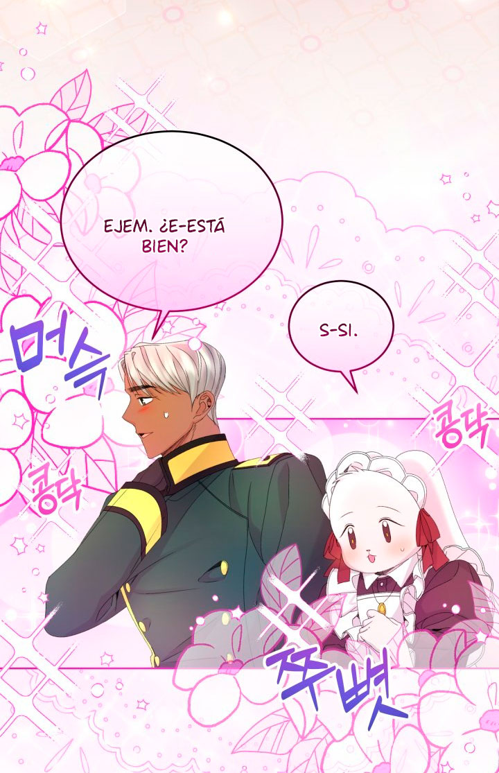 Read Princesa de la perdicion ES Manga Online