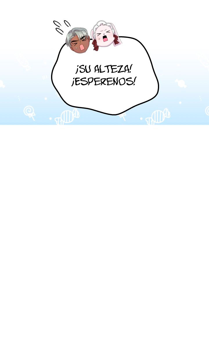 Read Princesa de la perdicion ES Manga Online