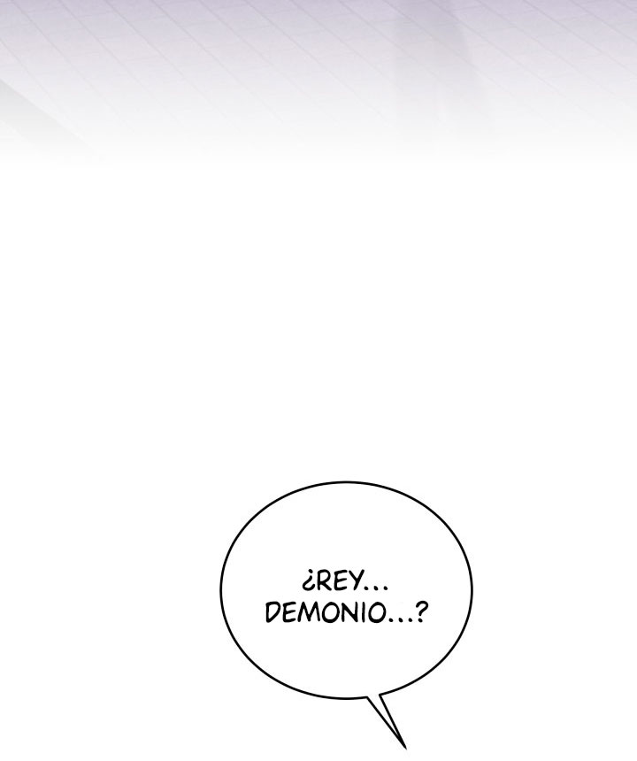 Read Princesa de la perdicion ES Manga Online
