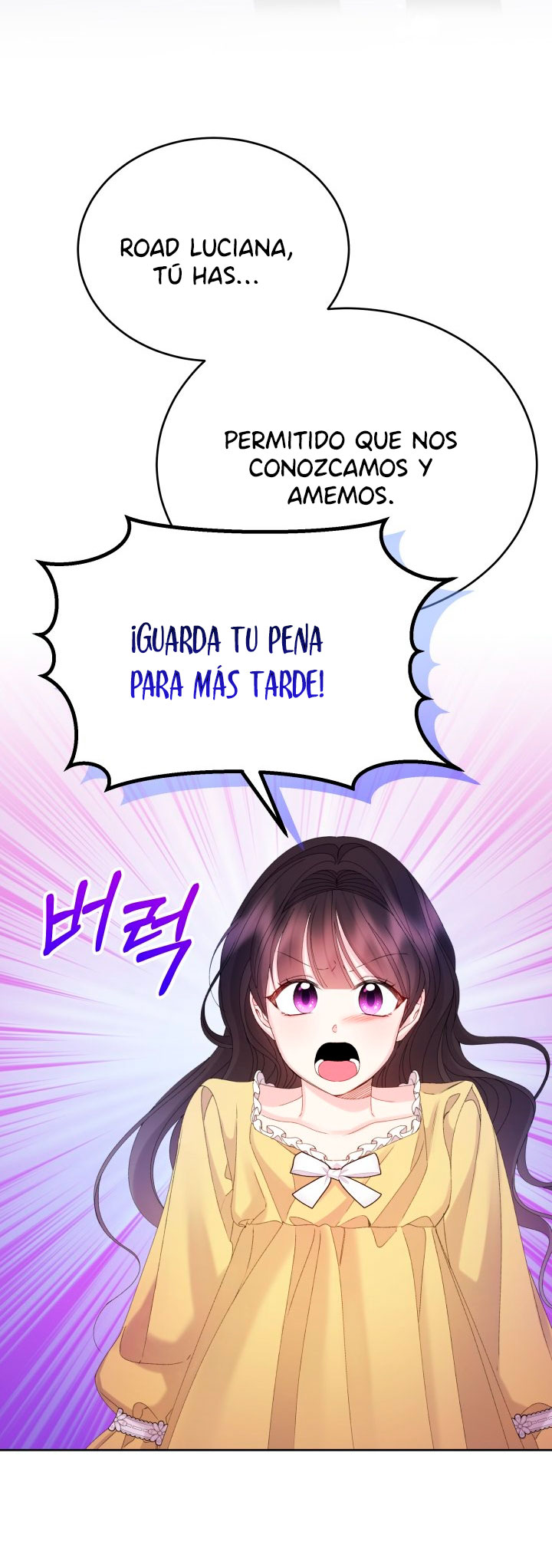 Read Princesa de la perdicion ES Manga Online
