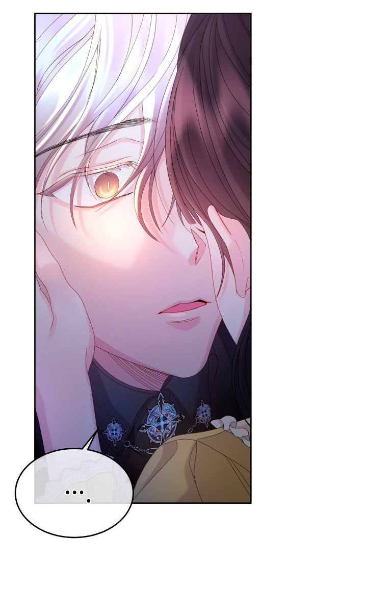 Read Princesa de la perdicion ES Manga Online