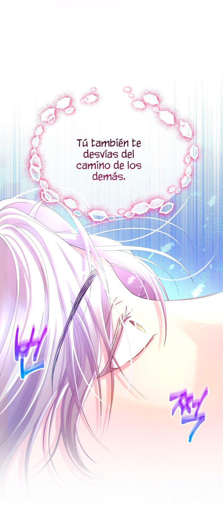 Read Princesa de la perdicion ES Manga Online