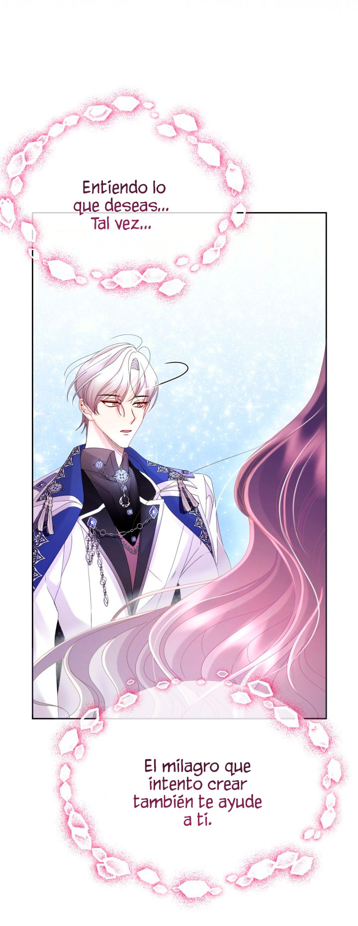 Read Princesa de la perdicion ES Manga Online
