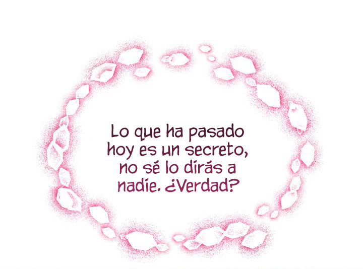 Read Princesa de la perdicion ES Manga Online
