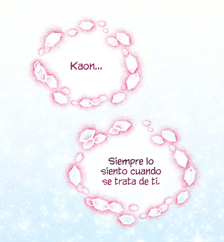 Read Princesa de la perdicion ES Manga Online