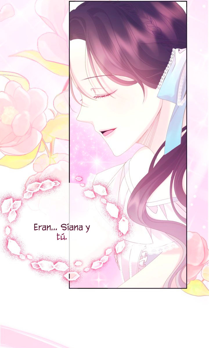 Read Princesa de la perdicion ES Manga Online