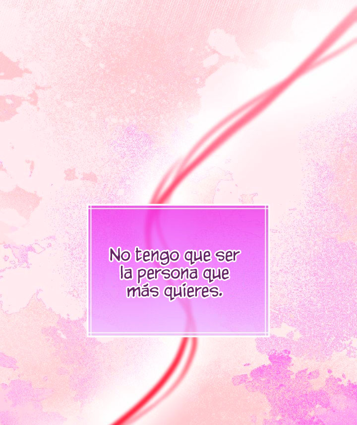 Read Princesa de la perdicion ES Manga Online