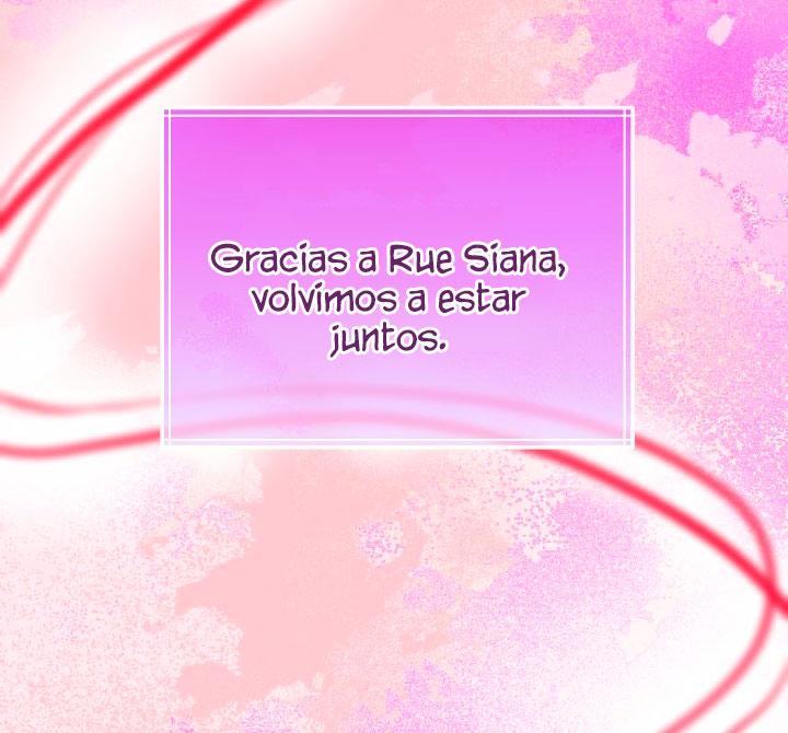 Read Princesa de la perdicion ES Manga Online