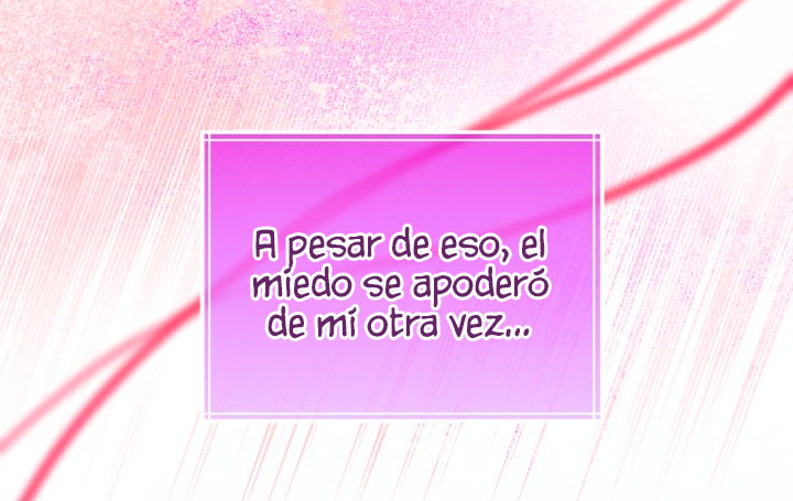 Read Princesa de la perdicion ES Manga Online