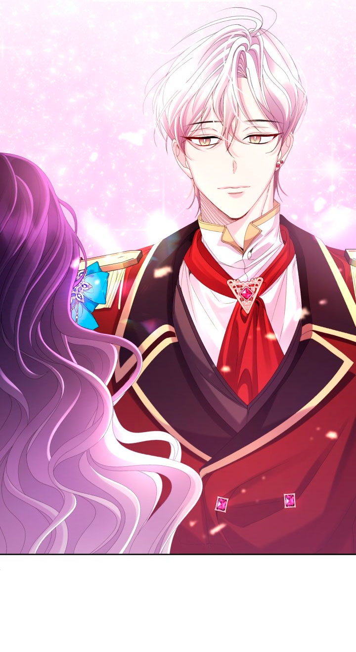 Read Princesa de la perdicion ES Manga Online