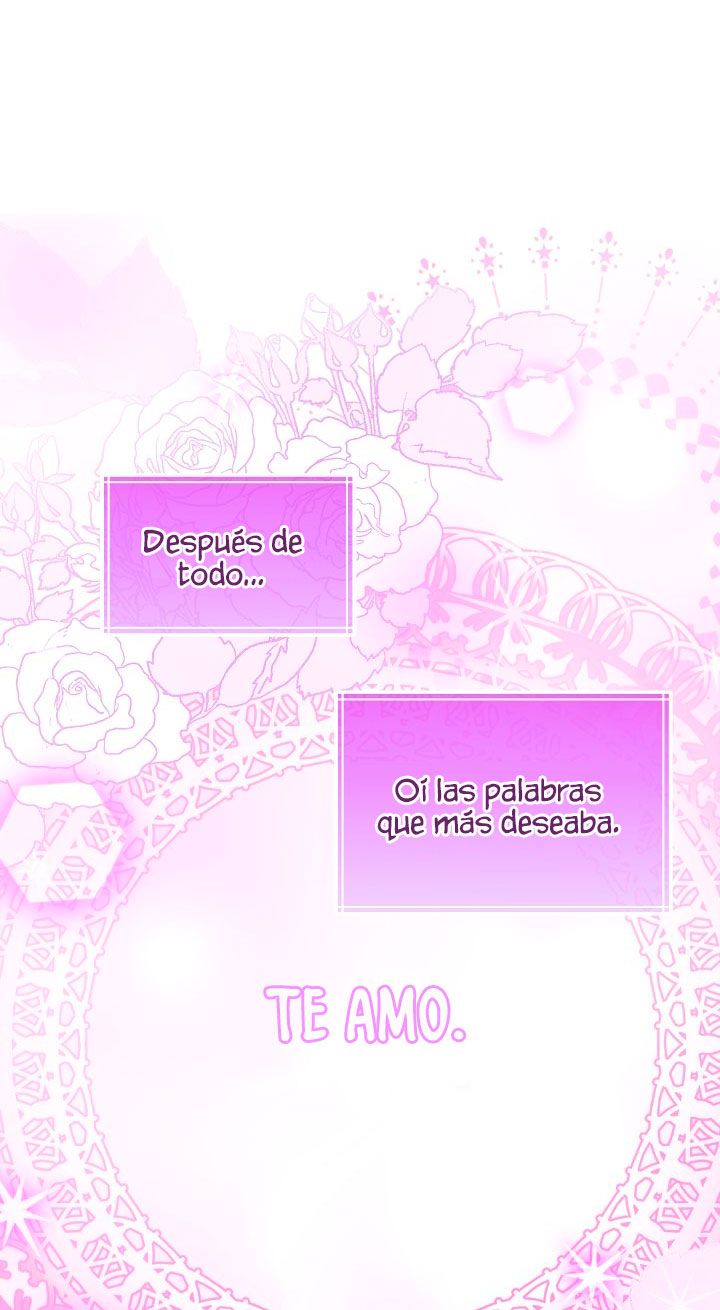 Read Princesa de la perdicion ES Manga Online
