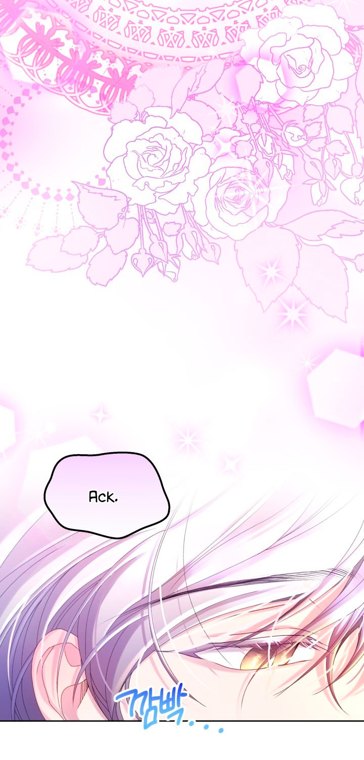 Read Princesa de la perdicion ES Manga Online