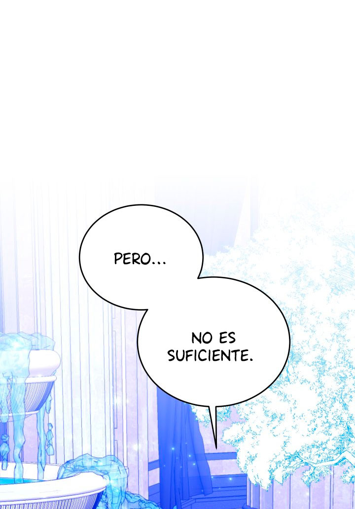 Read Princesa de la perdicion ES Manga Online