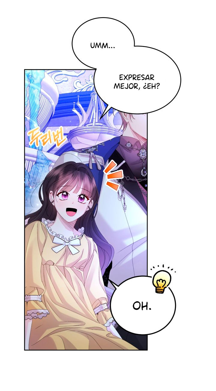 Read Princesa de la perdicion ES Manga Online