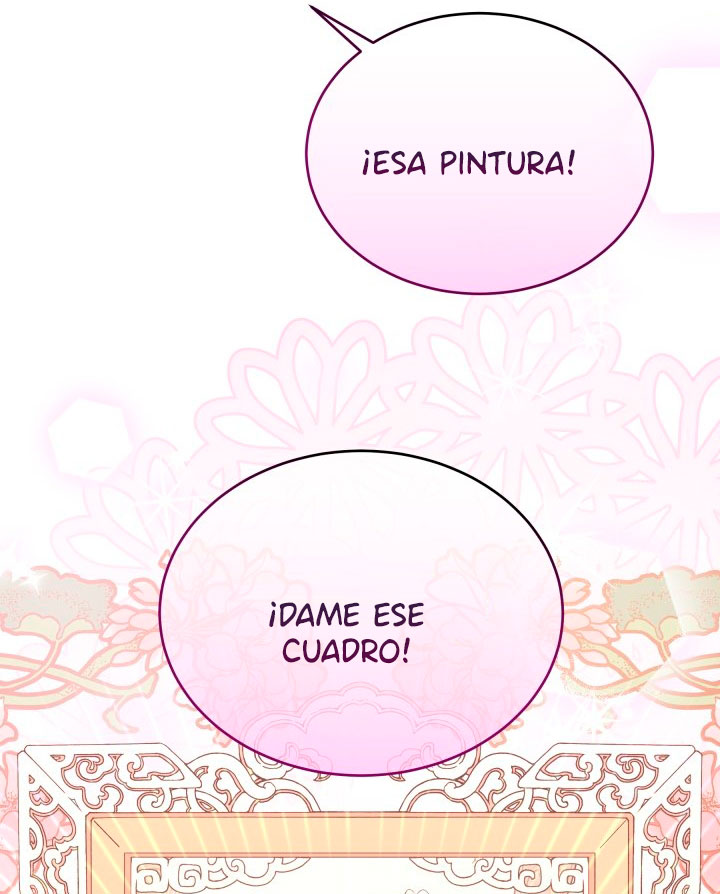 Read Princesa de la perdicion ES Manga Online
