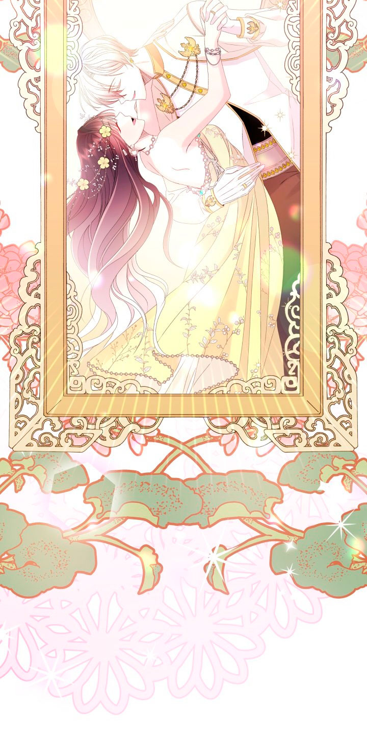 Read Princesa de la perdicion ES Manga Online